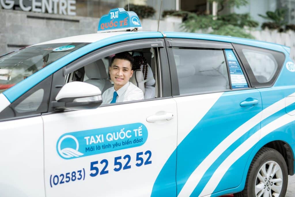taxi quốc tế đà lạt, taxi đà lạt đưa đón sân bay, book taxi giá rẻ tại đà lạt