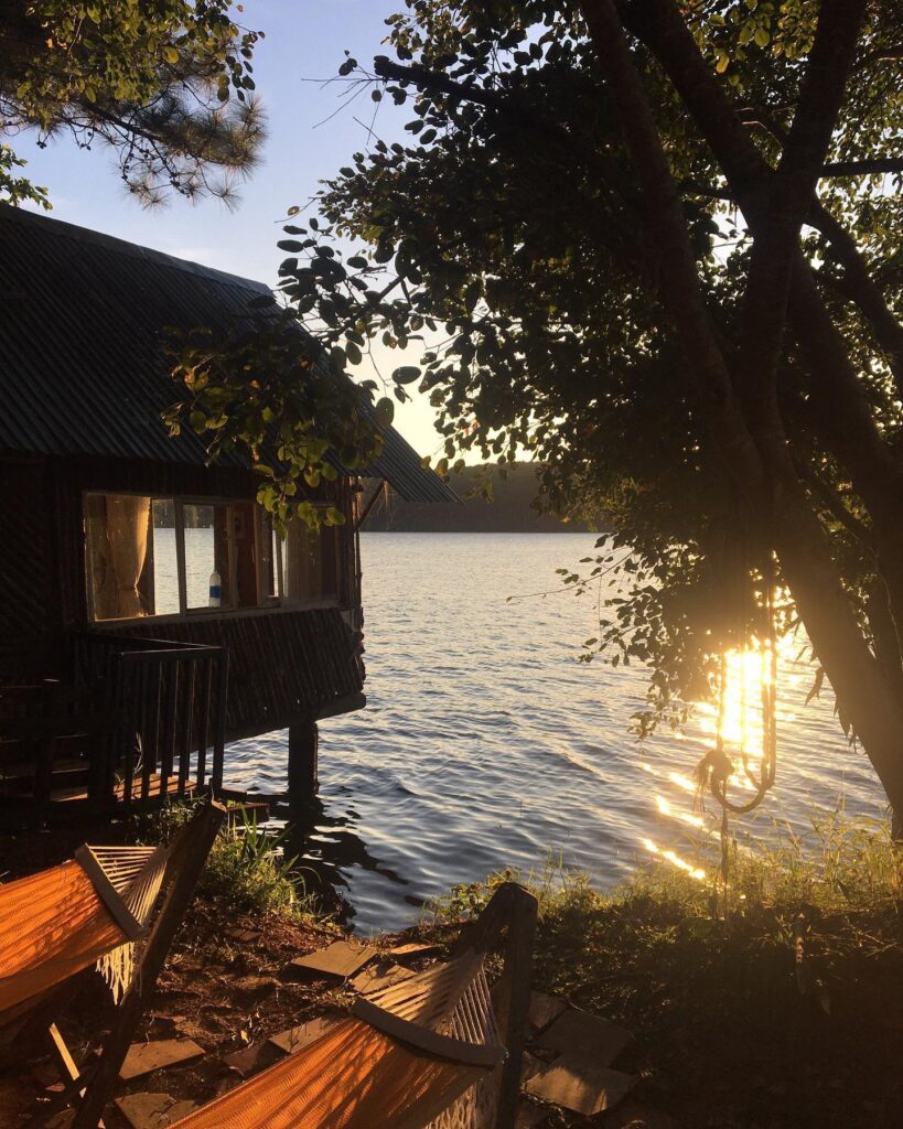 the lake house, the lake house dalat – ngôi nhà bên hồ, the lake house đà lạt